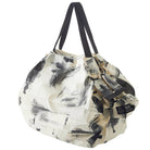Packable Bag 27L in White Birch by Shupatto