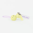 Smiski Strap Accessory Series 3 by Smiski