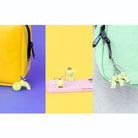 Smiski Strap Accessory Series 3 by Smiski