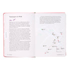 Hidden Japan by Chiara Terzuolo and Justine Wong