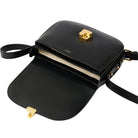 Bellissima Mini Bag in Noir by Soeur