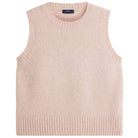 Namaste Pullover in Rose by Soeur