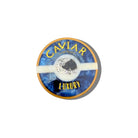 Caviar Phone Grip Charm by Solar Eclipse