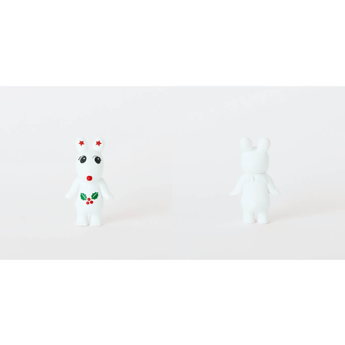 Sonny Angel Advent Calendar 2025 by Sonny Angel - LIMITED STOCK