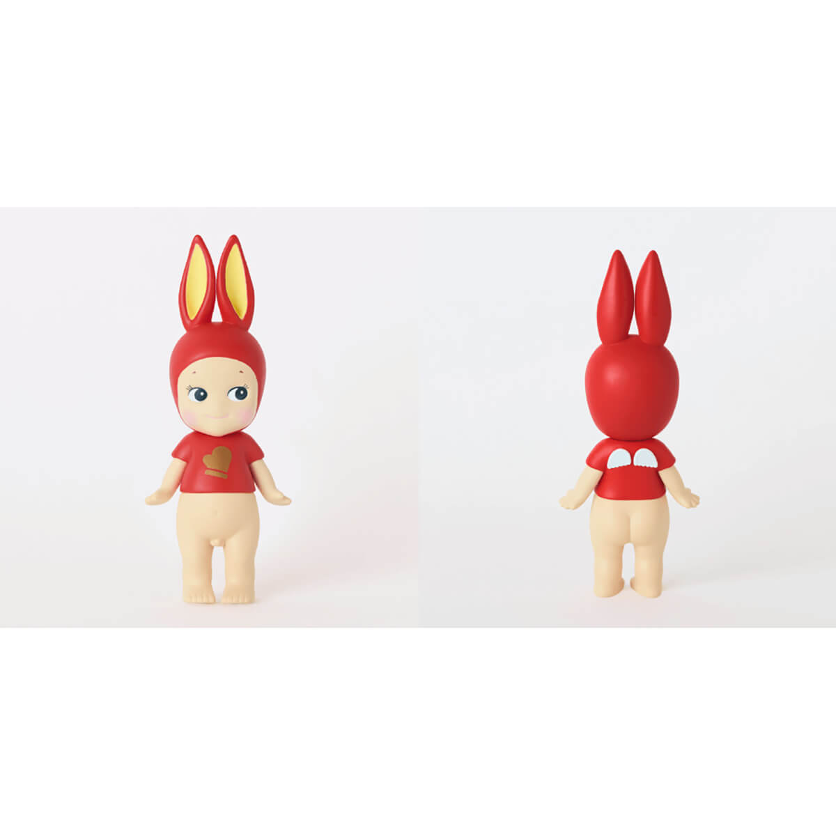 Sonny Angel Advent Calendar 2025 by Sonny Angel - LIMITED STOCK