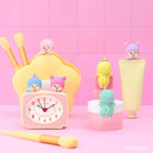 Monchhichi Hippers Colors Wink Series Mini Figure by Sonny Angel