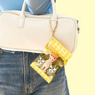 My Bestie Case Sweet Candy Series by Sonny Angel