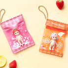 My Bestie Case Sweet Candy Series by Sonny Angel
