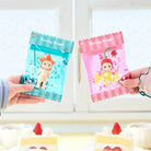 My Bestie Case Sweet Candy Series by Sonny Angel