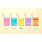 My Bestie Case Sweet Candy Series by Sonny Angel