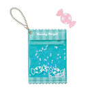 My Bestie Case Sweet Candy Series by Sonny Angel Blue