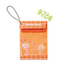 My Bestie Case Sweet Candy Series by Sonny Angel Orange