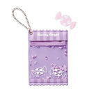 My Bestie Case Sweet Candy Series by Sonny Angel Purple