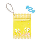 My Bestie Case Sweet Candy Series by Sonny Angel Yellow