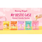 My Bestie Case Sweet Candy Series by Sonny Angel