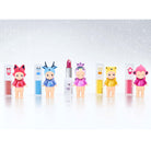 Shu Uemura Make Up Angel Series Mini Figure (Limited Edition) by Sonny Angel - PREORDER