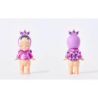 Shu Uemura Make Up Angel Series Mini Figure (Limited Edition) by Sonny Angel - PREORDER