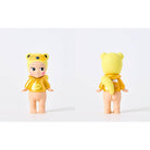 Shu Uemura Make Up Angel Series Mini Figure (Limited Edition) by Sonny Angel - PREORDER