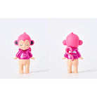 Shu Uemura Make Up Angel Series Mini Figure (Limited Edition) by Sonny Angel - PREORDER