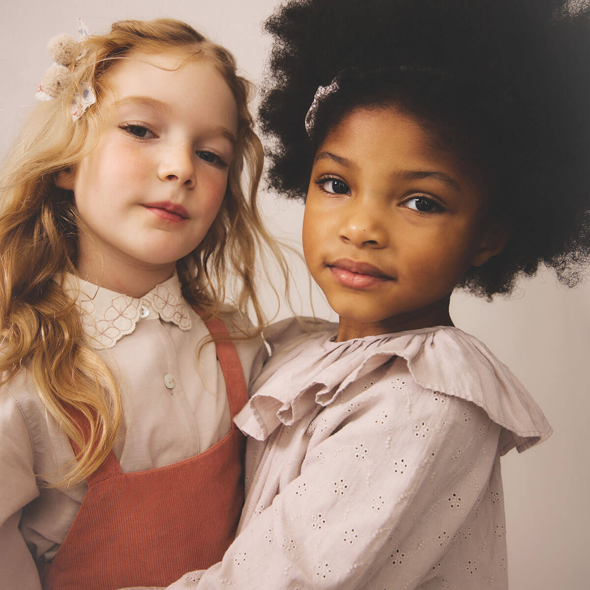 Soor Ploom Children's Clothing - Junior Edition – Tagged 
