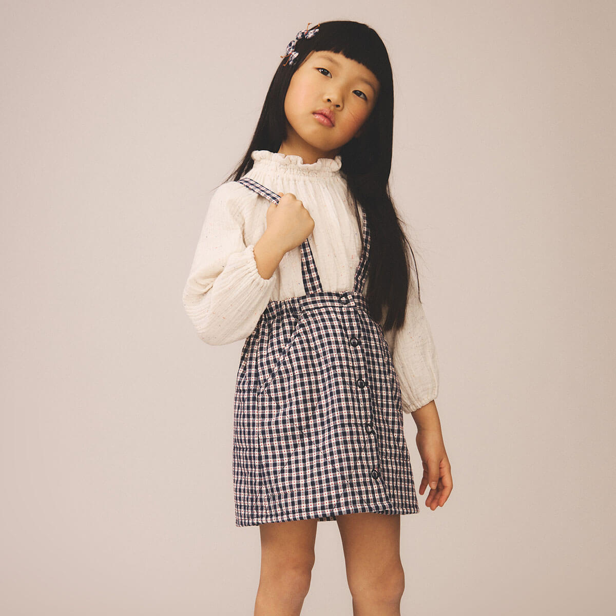 Soor Ploom – Junior Edition