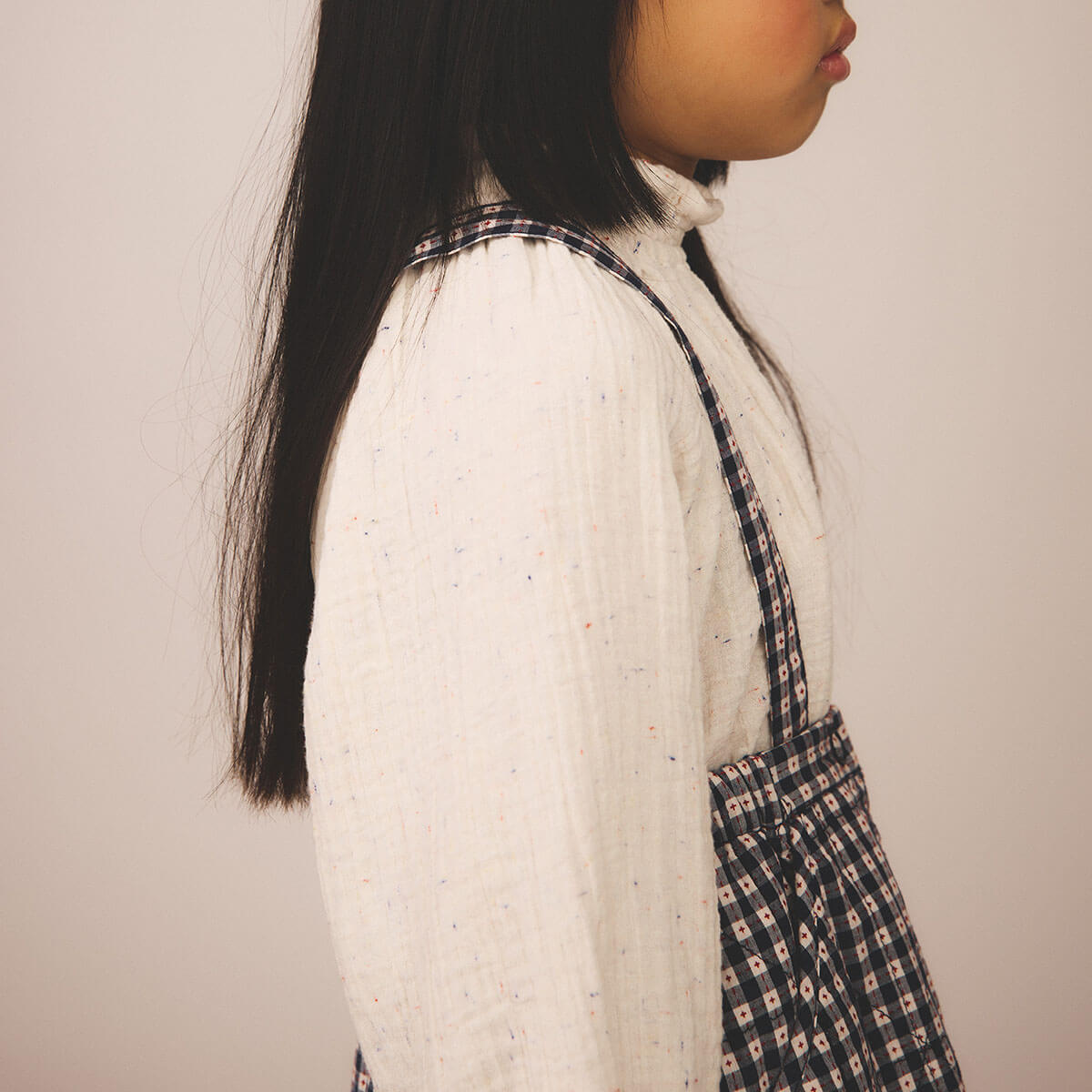 Soor Ploom – Junior Edition