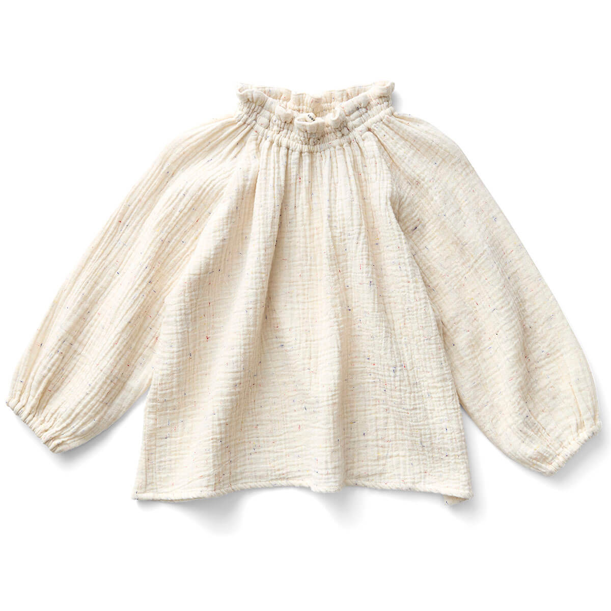 Soor Ploom – Junior Edition