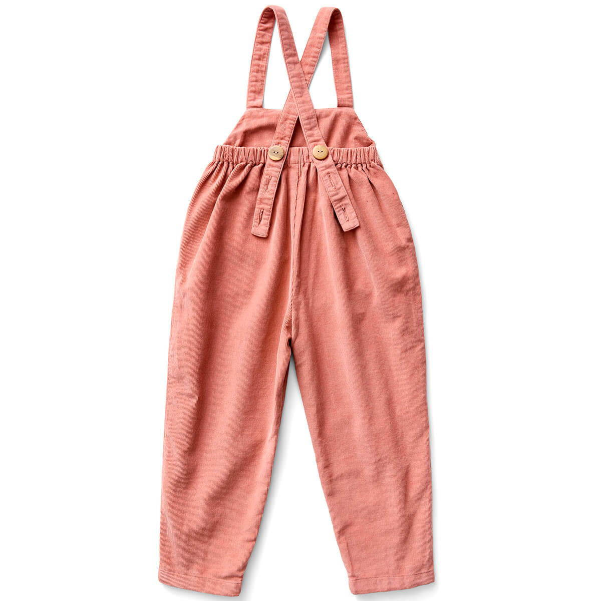 Soor Ploom – Junior Edition