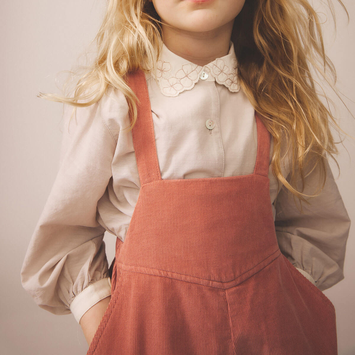 Soor Ploom – Junior Edition