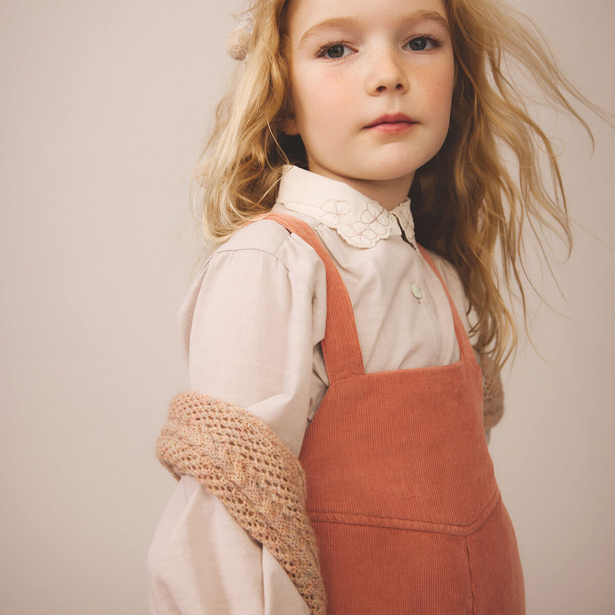 Soor Ploom – Junior Edition