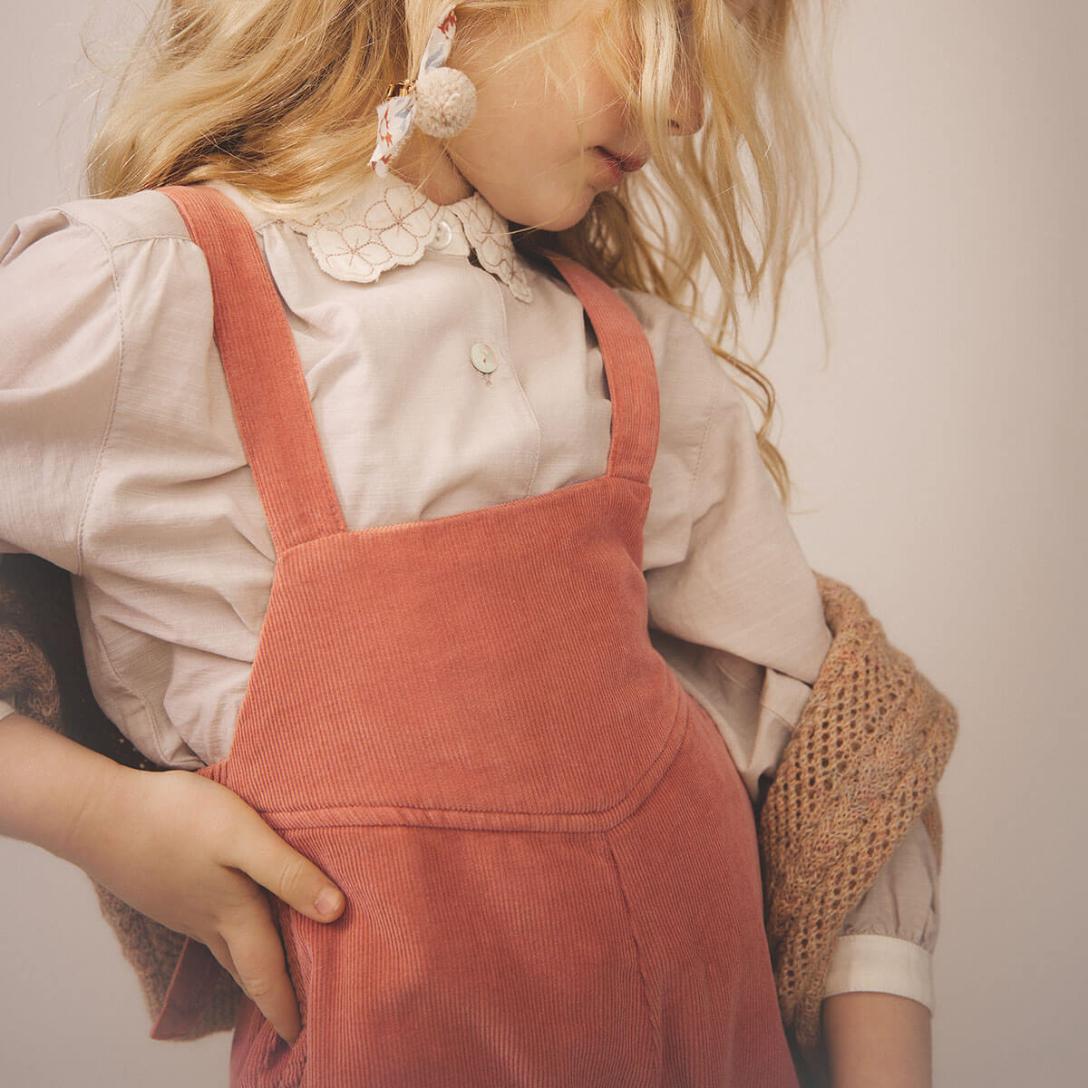 Soor Ploom – Junior Edition