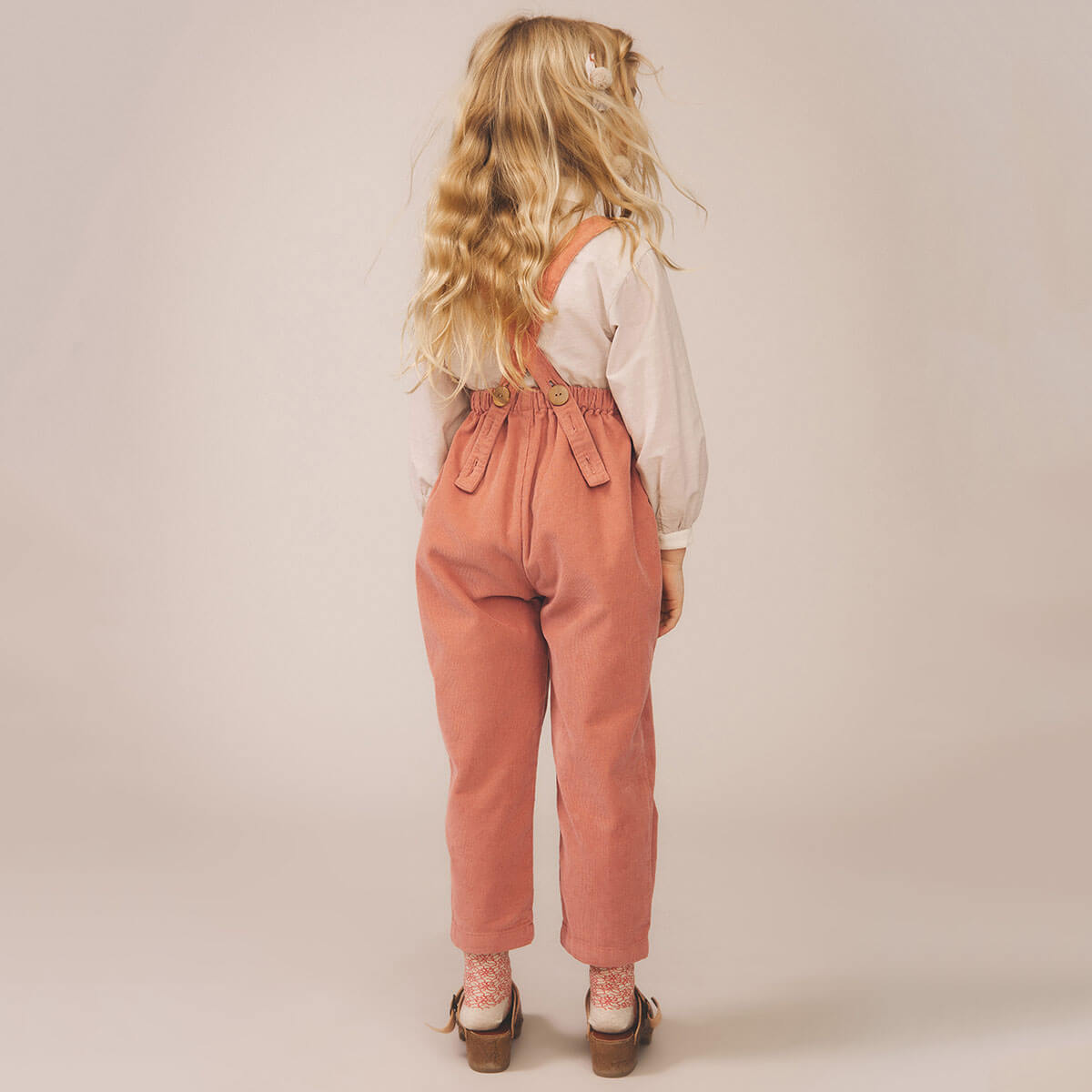 Soor Ploom – Junior Edition