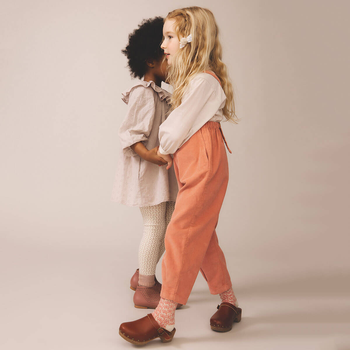Soor Ploom – Junior Edition
