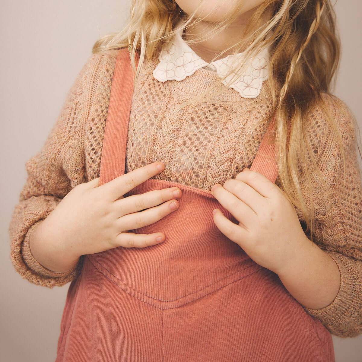 Soor Ploom – Junior Edition
