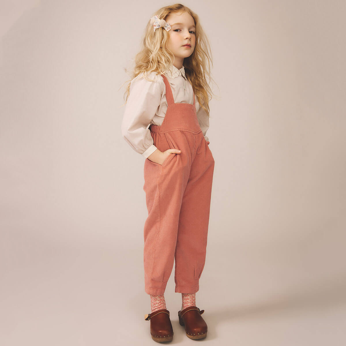 Soor Ploom – Junior Edition