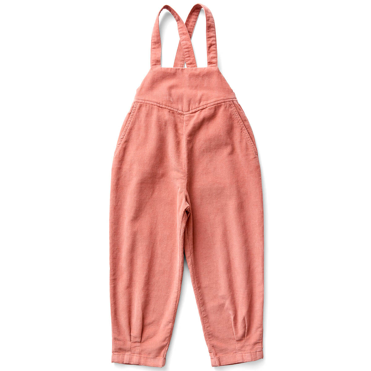 Soor Ploom – Junior Edition