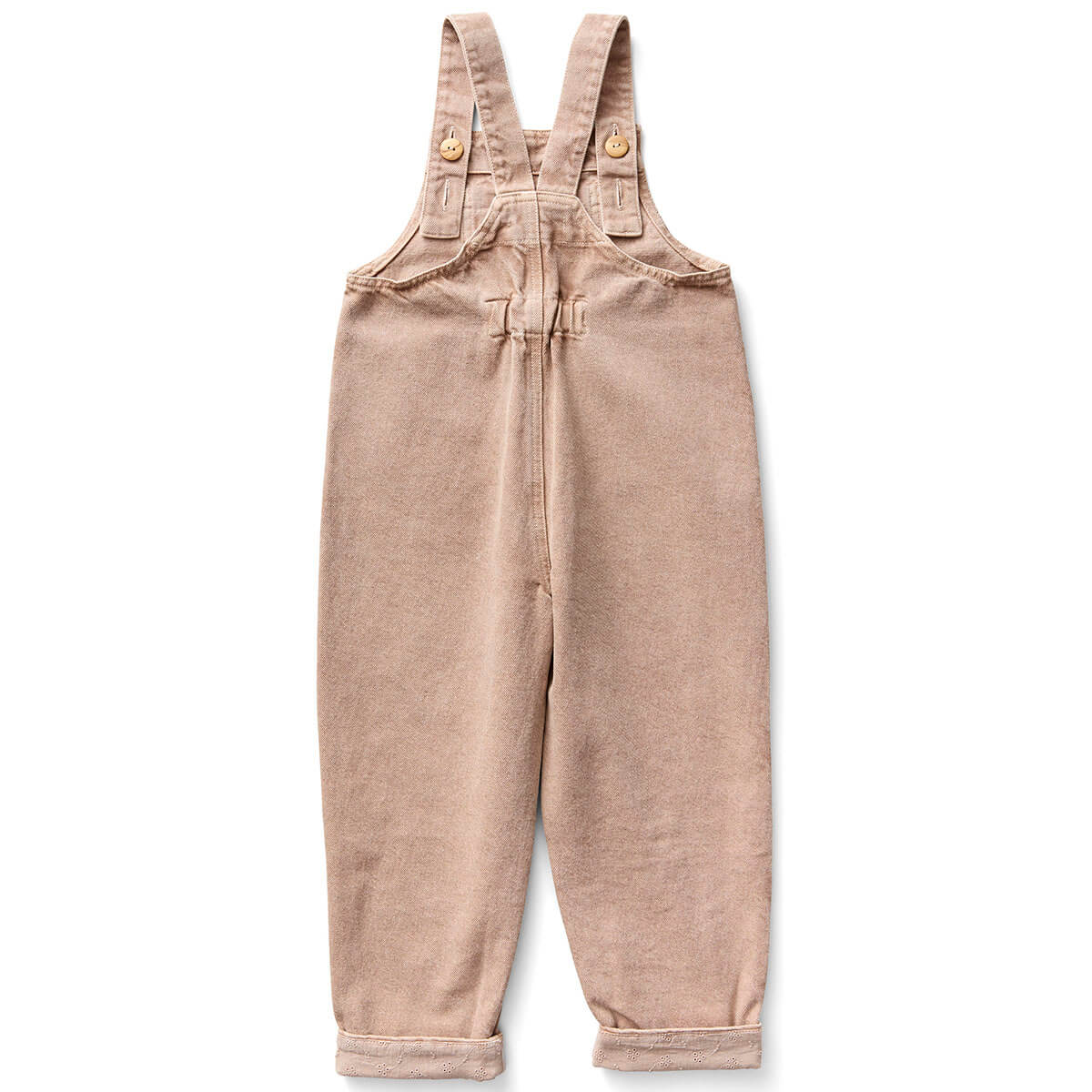 Soor Ploom – Junior Edition