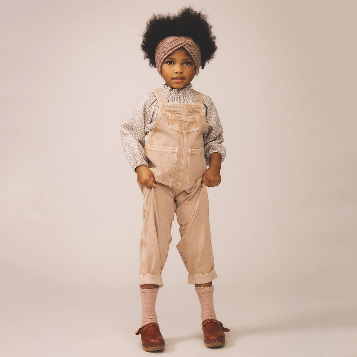 Soor Ploom – Junior Edition