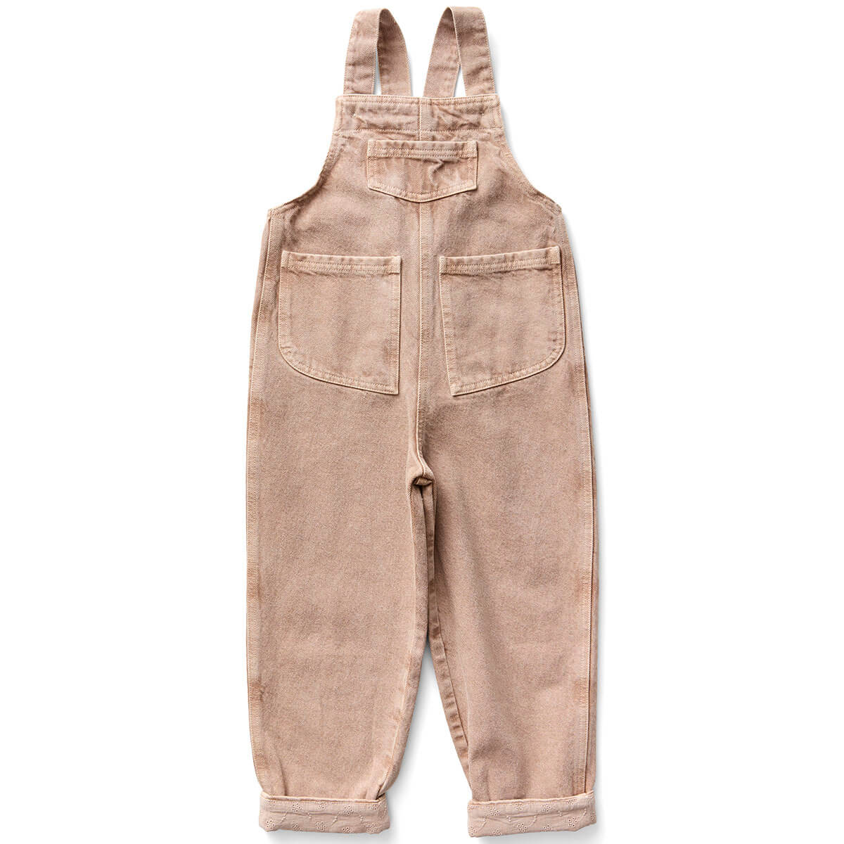 Soor Ploom – Junior Edition