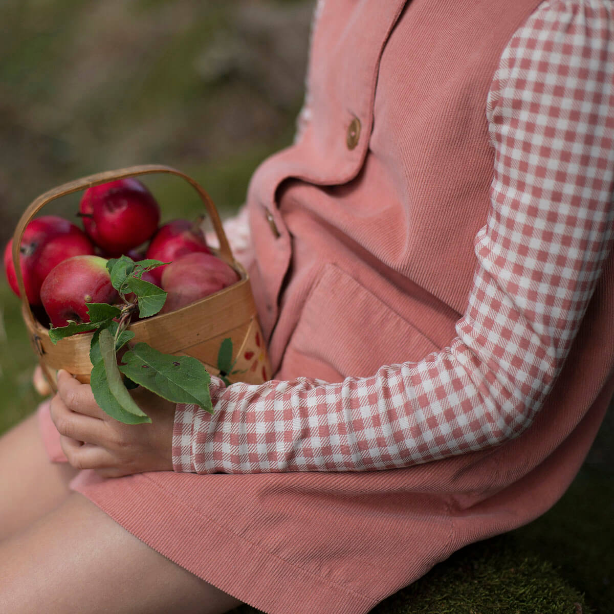 Soor Ploom – Junior Edition