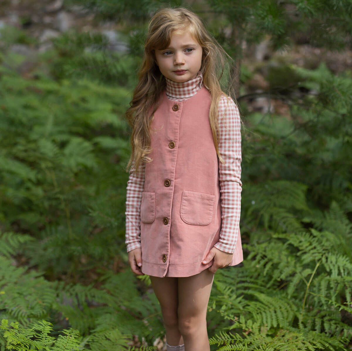 Soor Ploom – Junior Edition