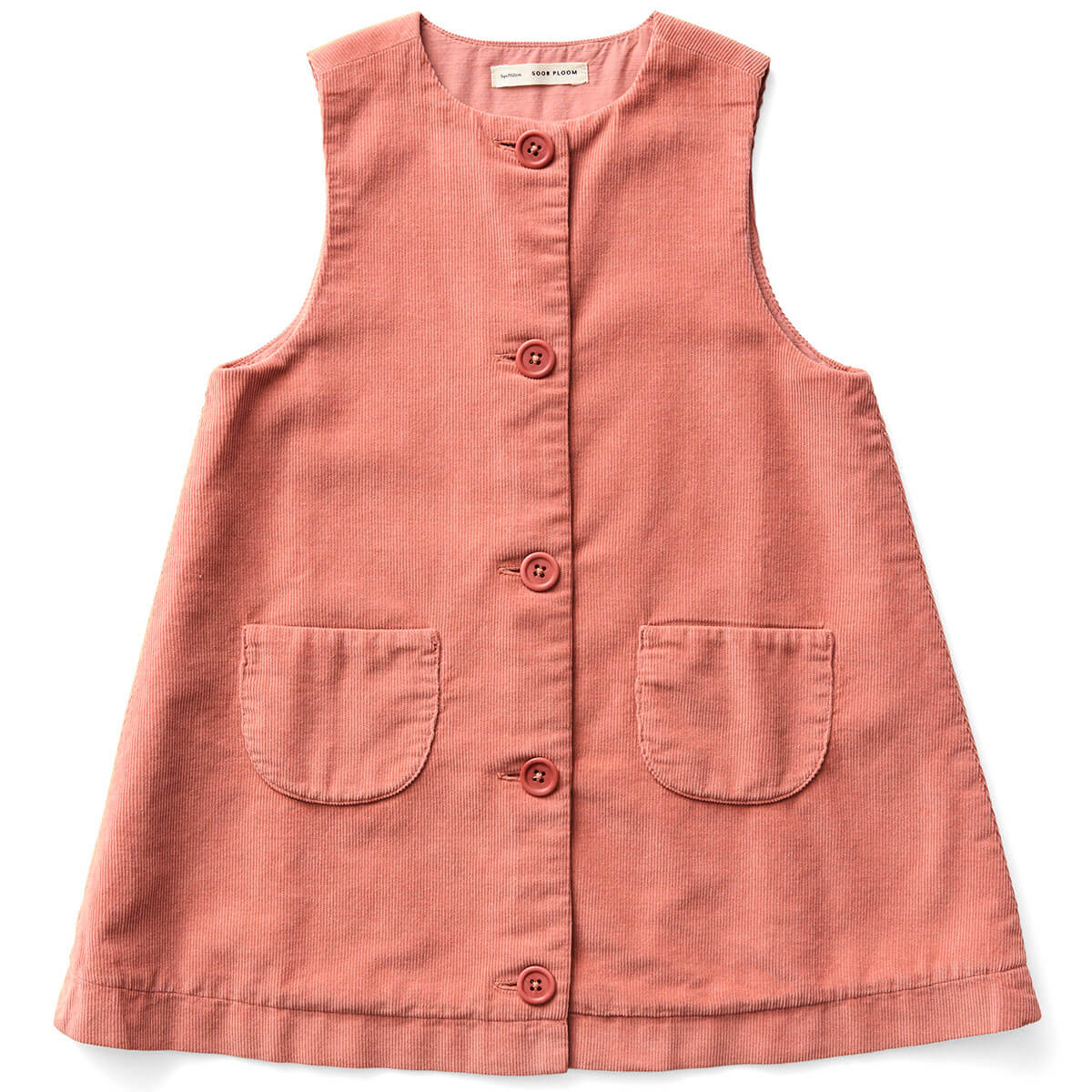 Soor Ploom – Junior Edition