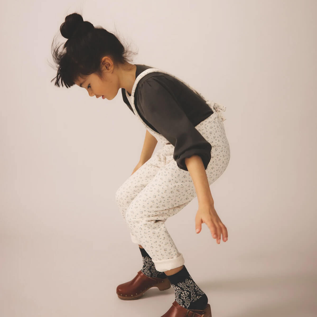 Soor Ploom – Tagged 