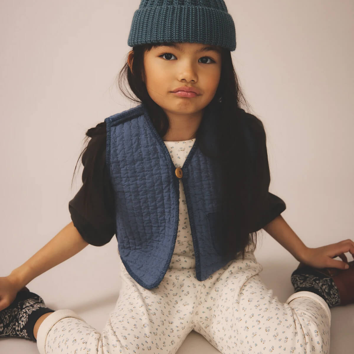 Soor Ploom – Tagged 