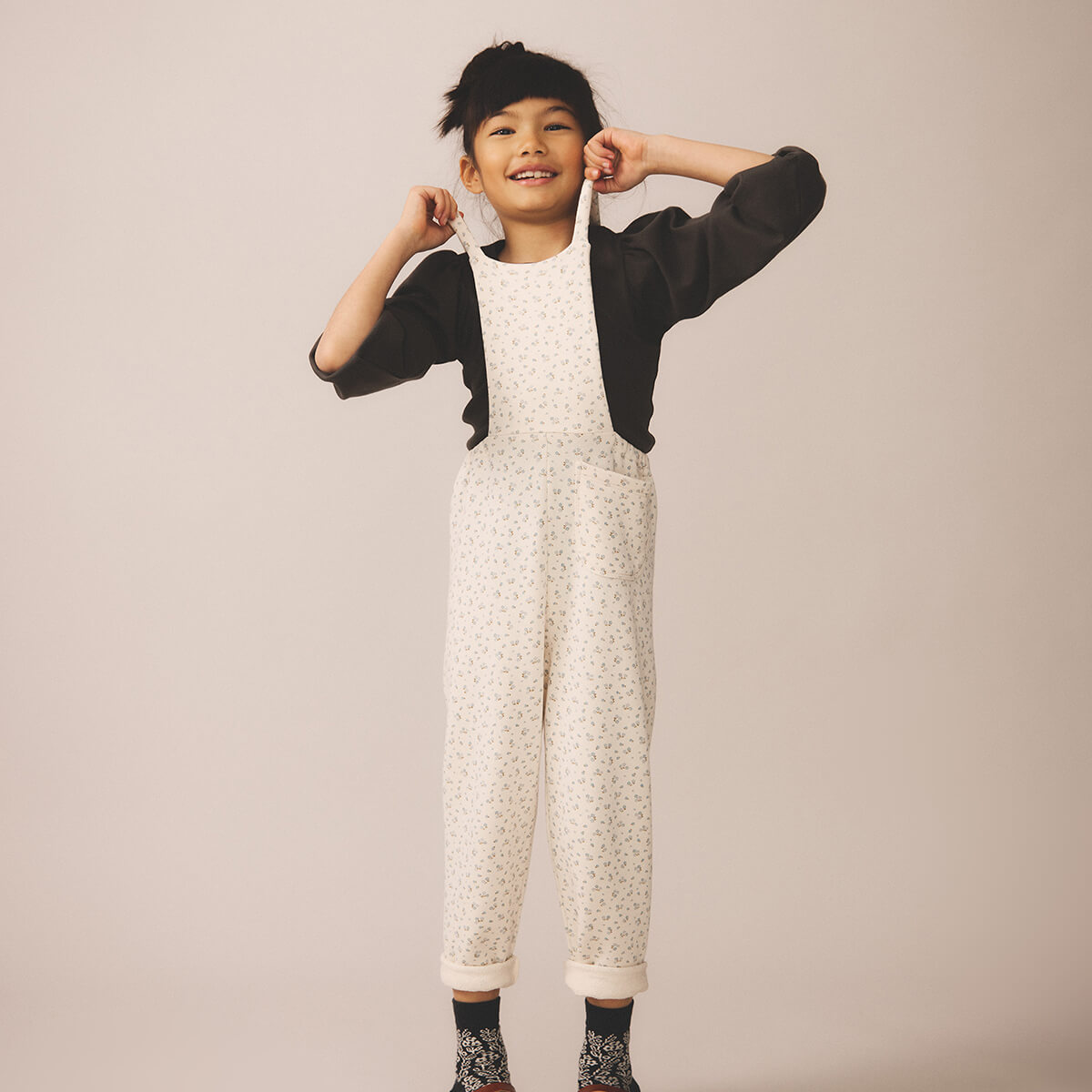 Soor Ploom – Tagged 
