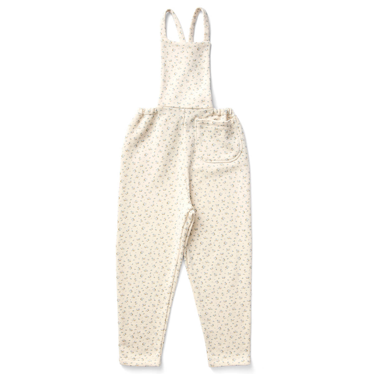 ◇美品タグあり◇Soor Ploom◇Otto Trousers◇1yr Soor Ploom – Tagged