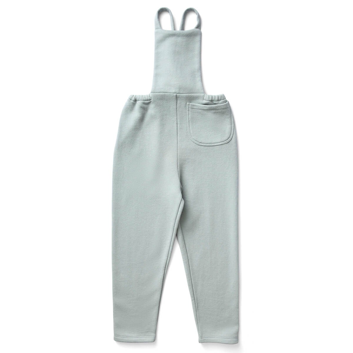 Soor Ploom – Tagged 