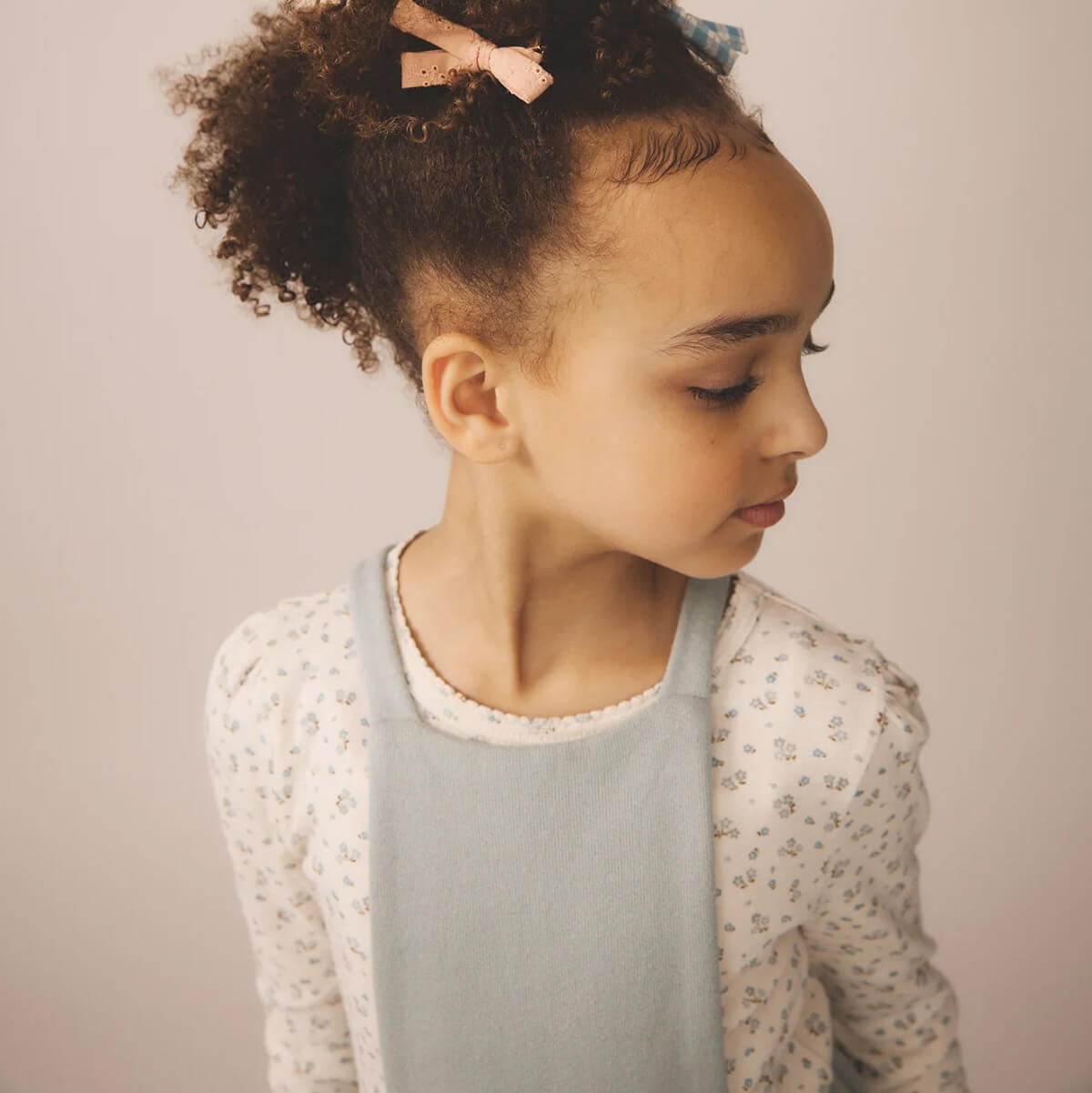 Soor Ploom – Junior Edition