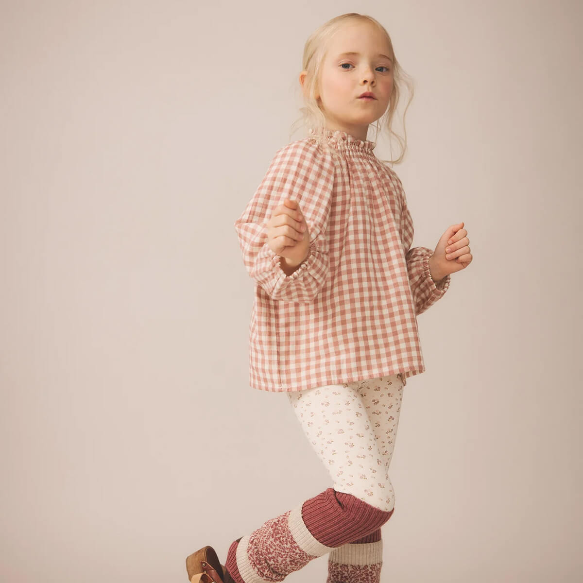 Soor Ploom – Tagged 