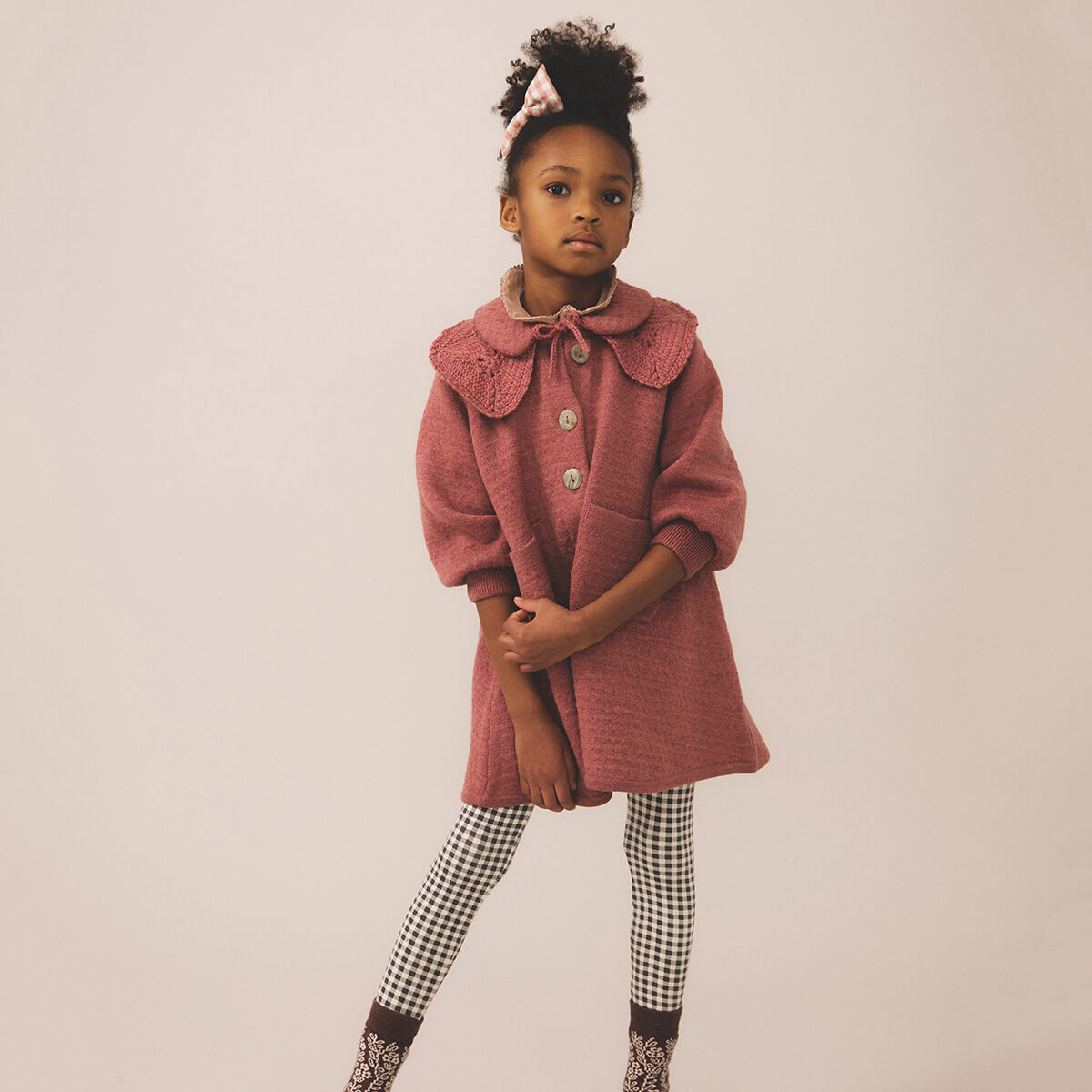 Soor Ploom – Tagged 